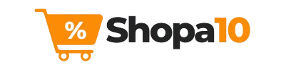 SHOPA10